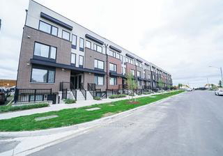 16william-duncan-road-toronto-york-ontario-w13698038
