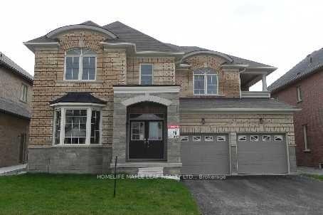 15-plentywood-drive-brampton-ontario-w13698054