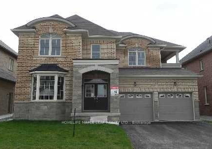 15-plentywood-drive-brampton-ontario-w13698054
