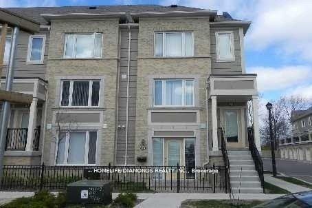 60-fairwood-circle-brampton-ontario-w13698056