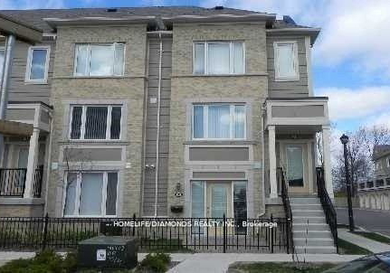 60-fairwood-circle-brampton-ontario-w13698056