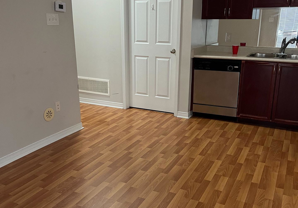 60-fairwood-circle-brampton-ontario-w13698056