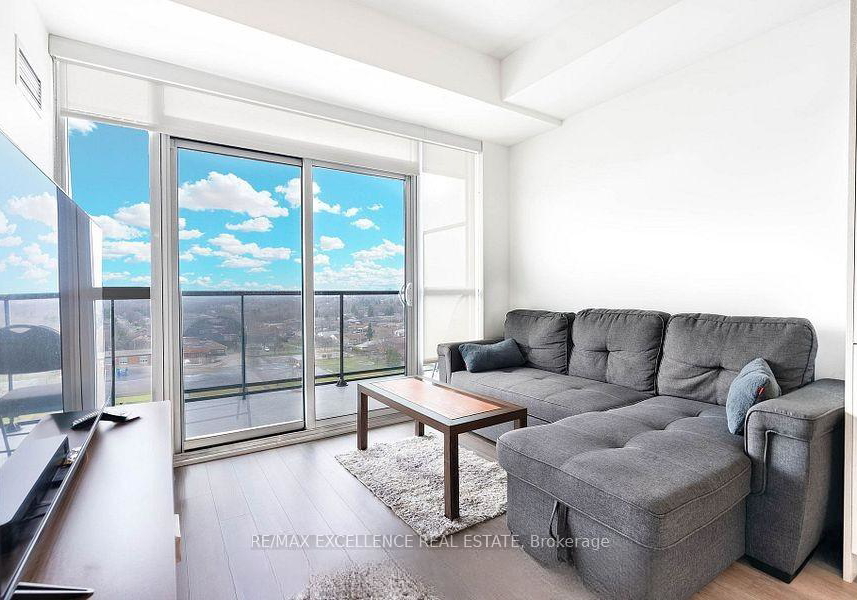 50-george-butchart-drive-toronto-york-ontario-w13698076