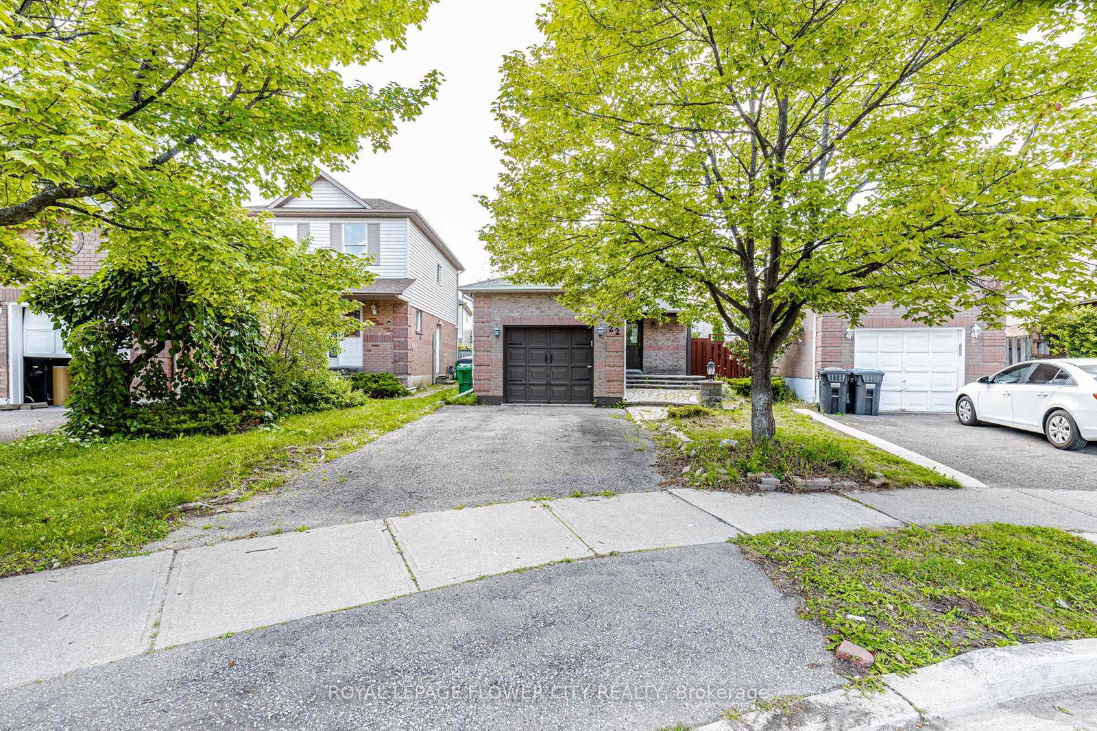 22-wallingford-court-brampton-ontario-w13698094