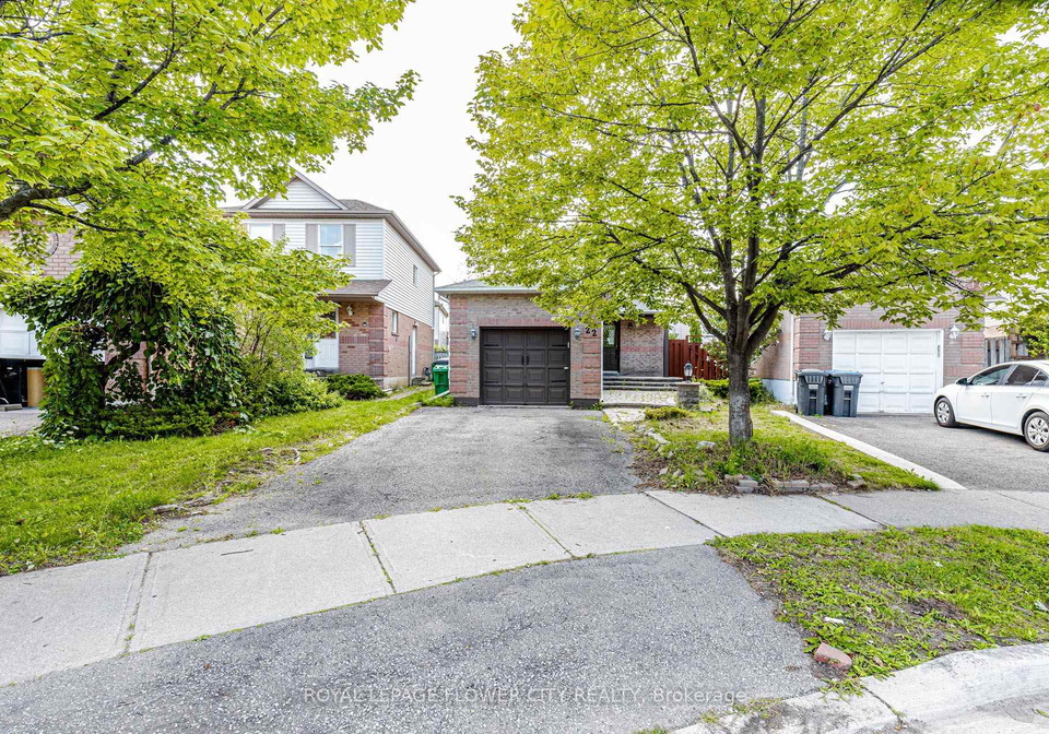 22-wallingford-court-brampton-ontario-w13698094