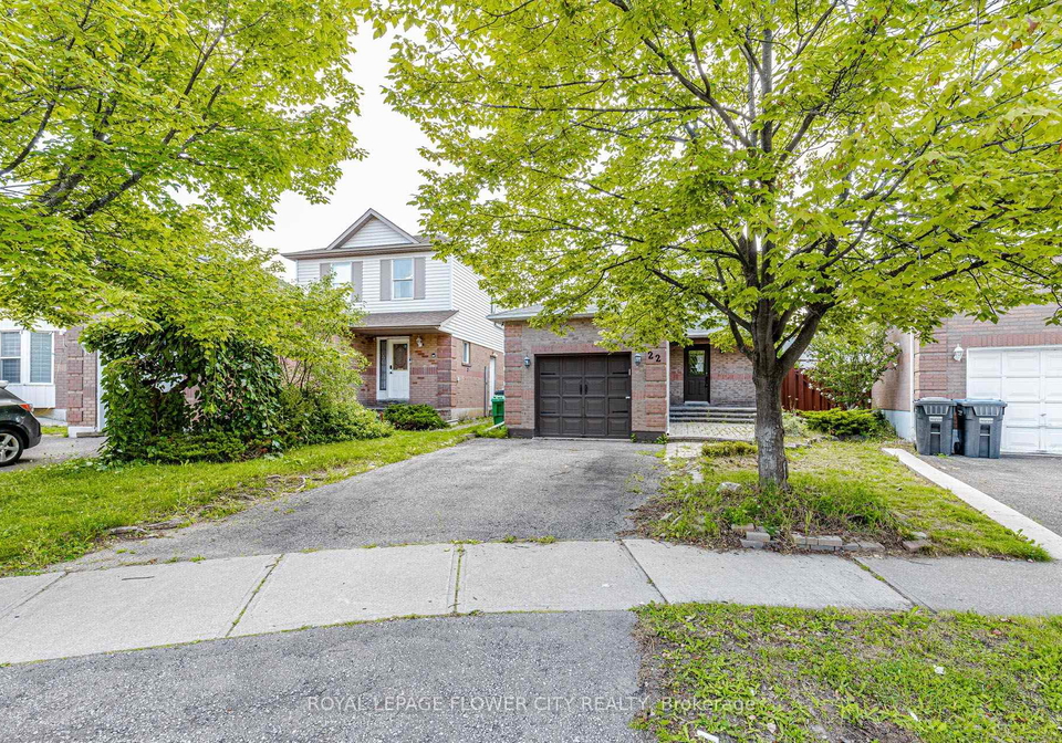 22-wallingford-court-brampton-ontario-w13698094