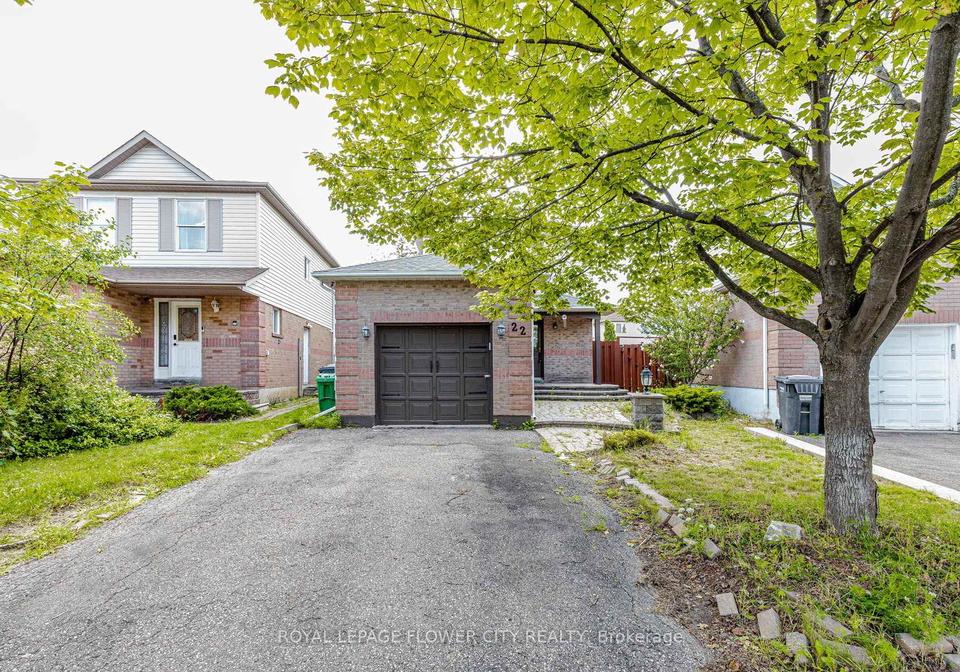 22-wallingford-court-brampton-ontario-w13698094