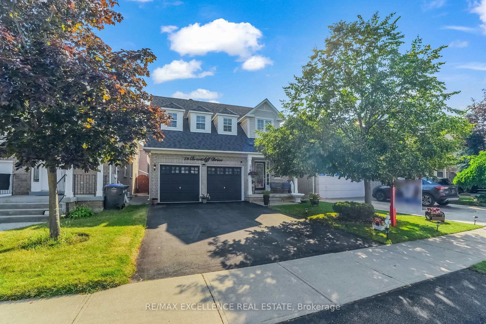 78-brentcliff-drive-brampton-ontario-w13698104