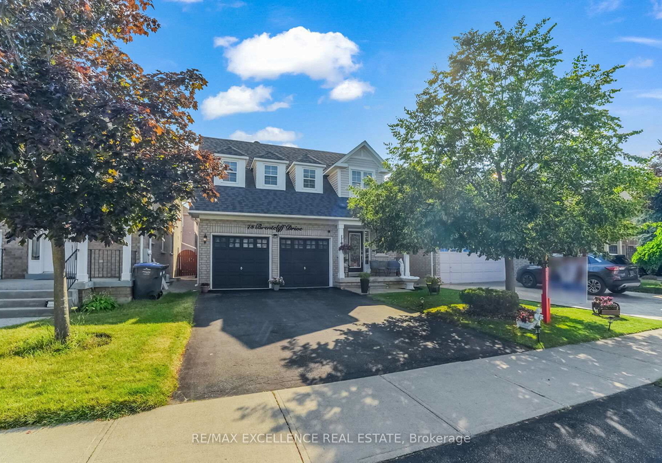 78-brentcliff-drive-brampton-ontario-w13698104
