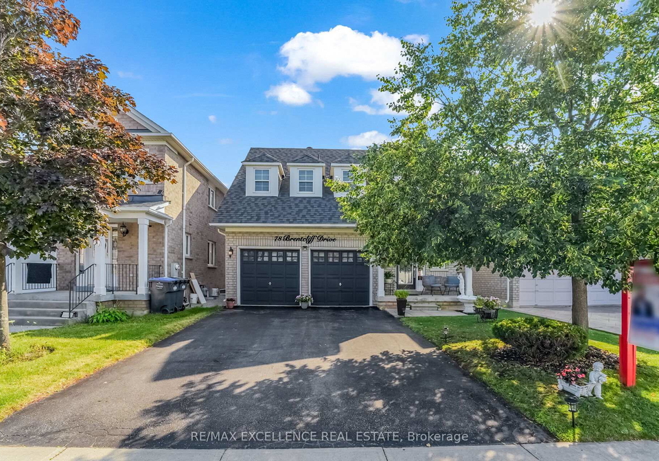 78-brentcliff-drive-brampton-ontario-w13698104
