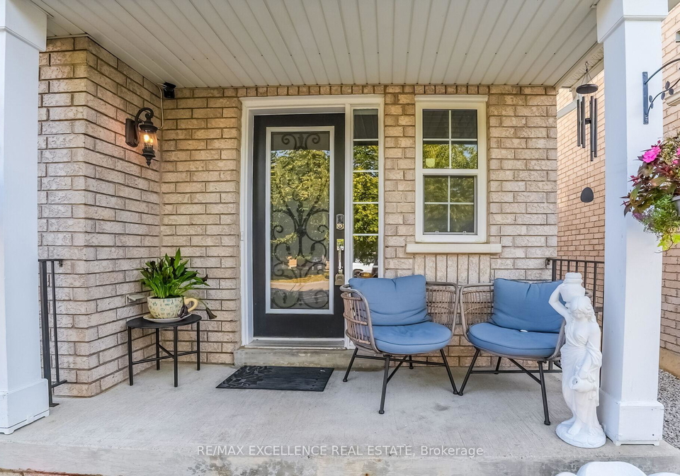 78-brentcliff-drive-brampton-ontario-w13698104