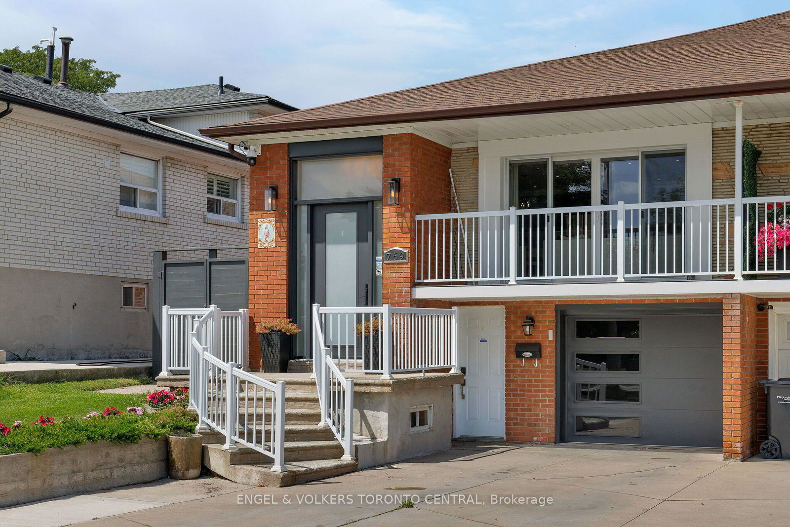 769-annamore-road-mississauga-ontario-w13698108