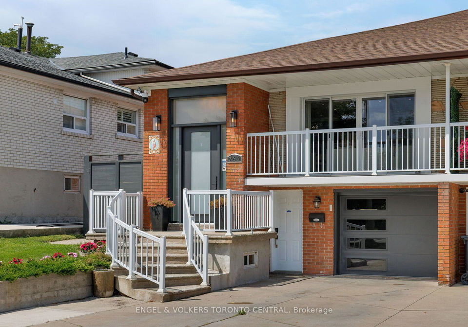 769-annamore-road-mississauga-ontario-w13698108
