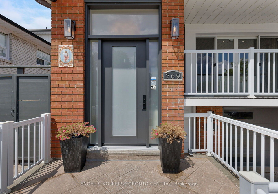 769-annamore-road-mississauga-ontario-w13698108