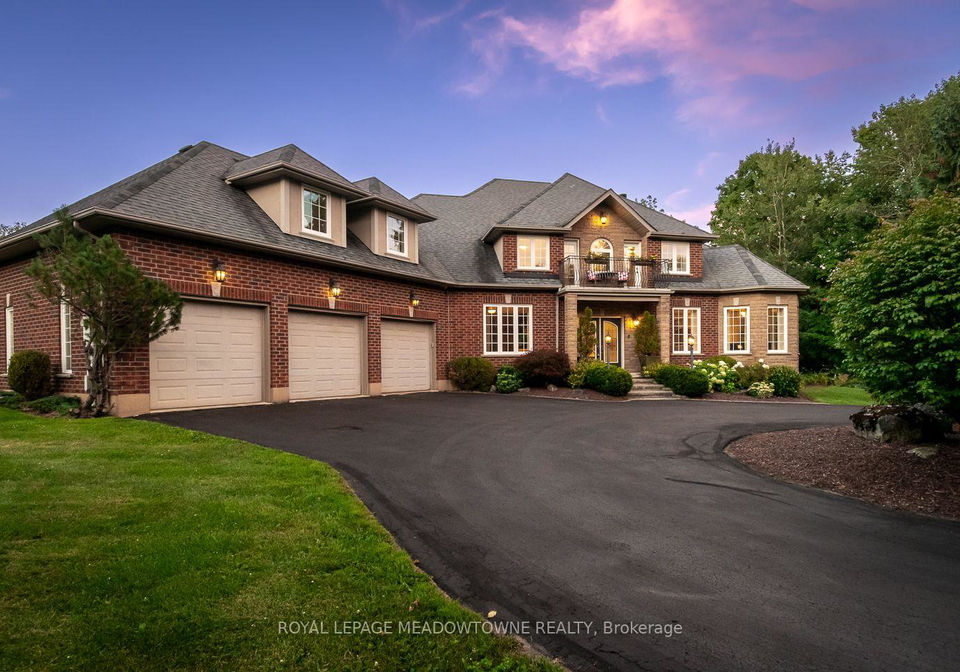 4215-ennisclare-drive-milton-ontario-w13698120