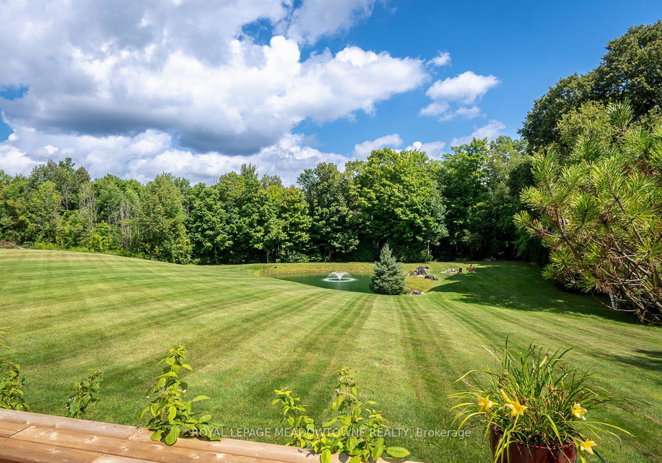 4215-ennisclare-drive-milton-ontario-w13698120