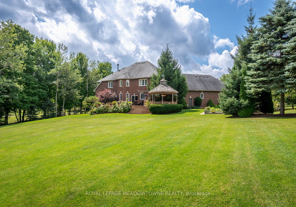 4215-ennisclare-drive-milton-ontario-w13698120