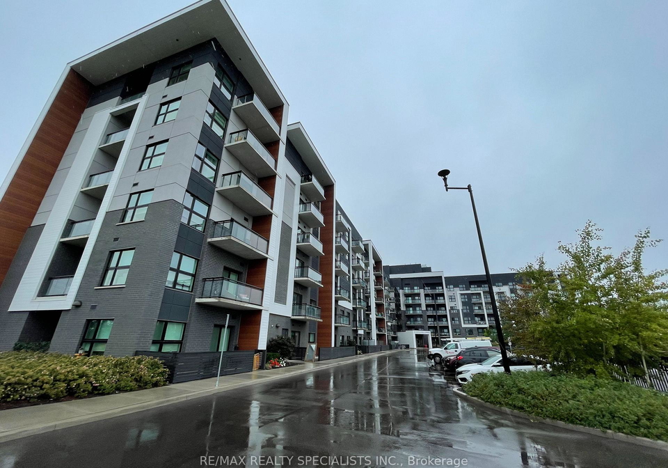 128-grovewood-common-oakville-ontario-w13698134