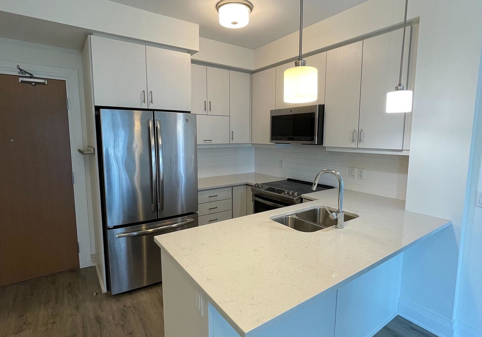 128-grovewood-common-oakville-ontario-w13698134