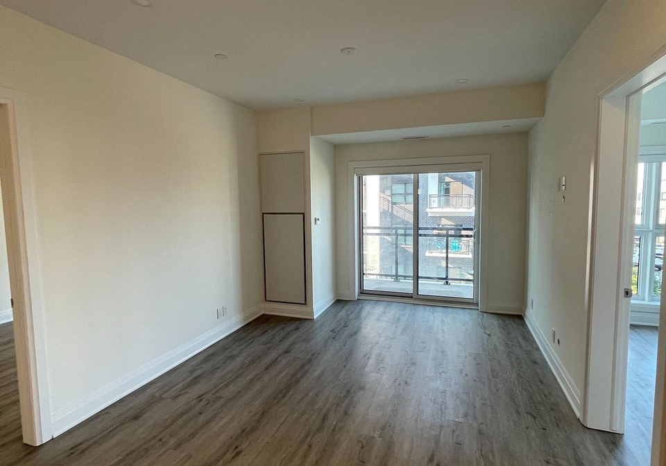 128-grovewood-common-oakville-ontario-w13698134