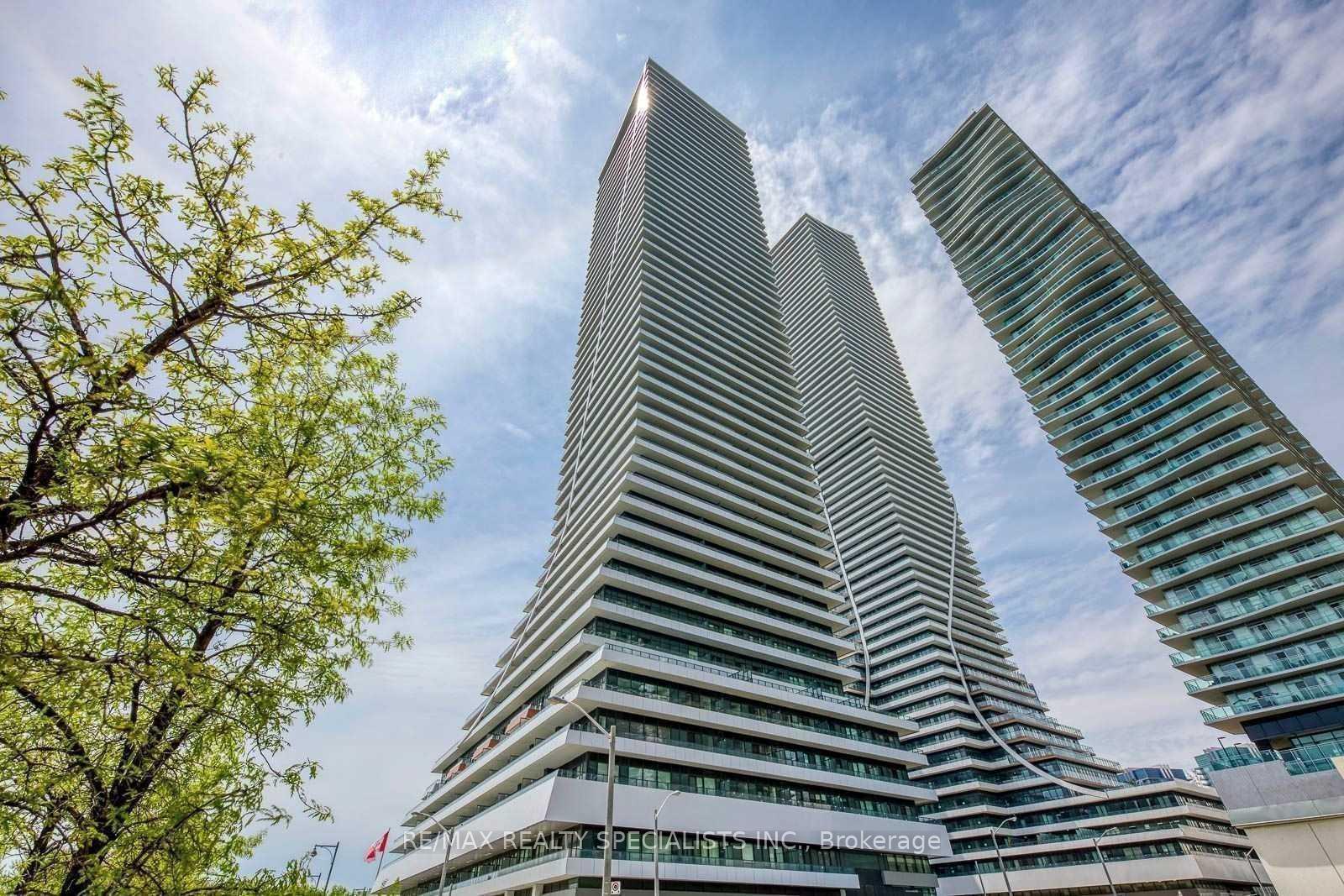 20-shore-breeze-drive-toronto-etobicoke-ontario-w13698138