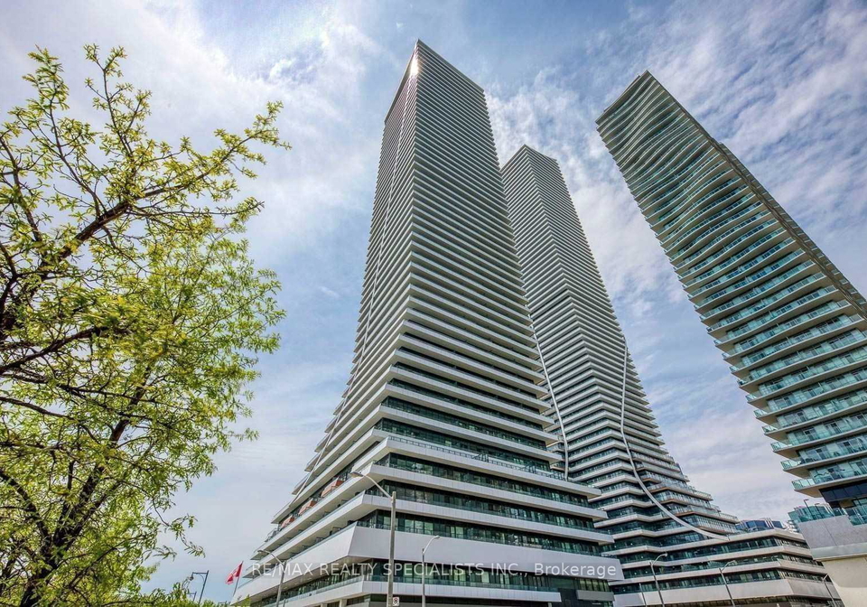 20-shore-breeze-drive-toronto-etobicoke-ontario-w13698138