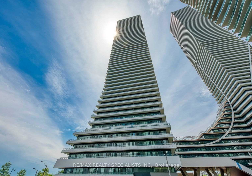 20-shore-breeze-drive-toronto-etobicoke-ontario-w13698138