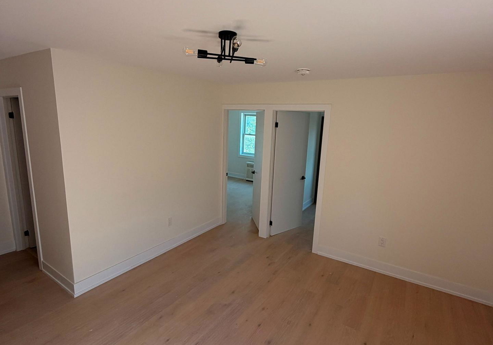3384-lake-shore-boulevard-w-toronto-etobicoke-ontario-w13698142