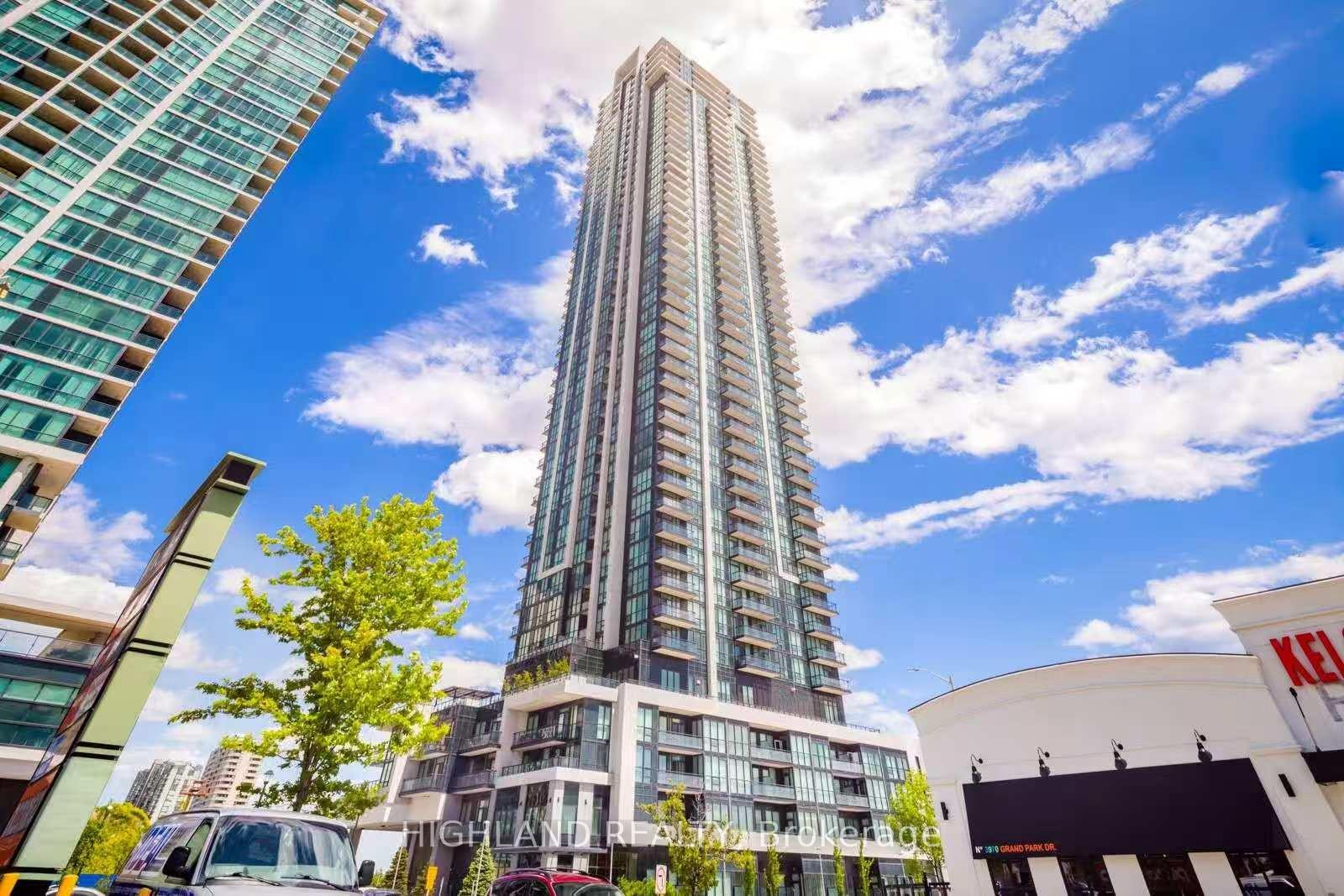 3975-grand-park-drive-mississauga-ontario-w13698154