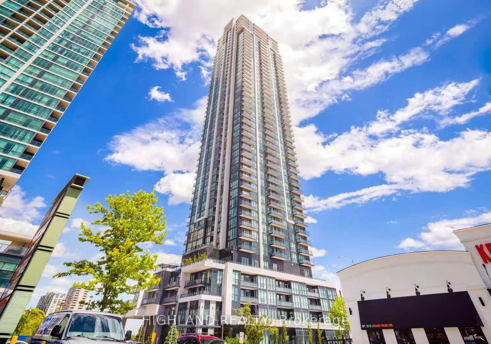 3975-grand-park-drive-mississauga-ontario-w13698154