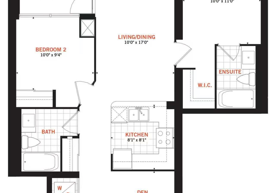 3975-grand-park-drive-mississauga-ontario-w13698154