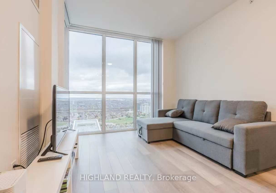 3975-grand-park-drive-mississauga-ontario-w13698154