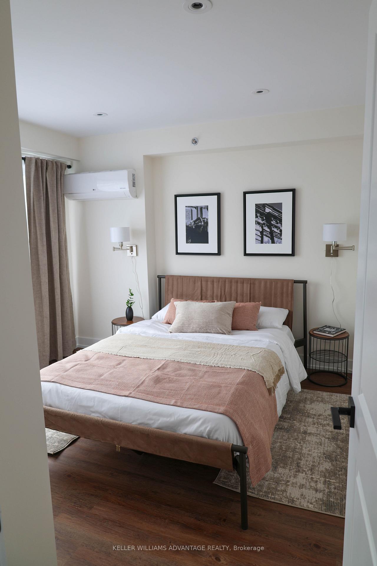 50-castleton-avenue-toronto-toronto-ontario-w13698166