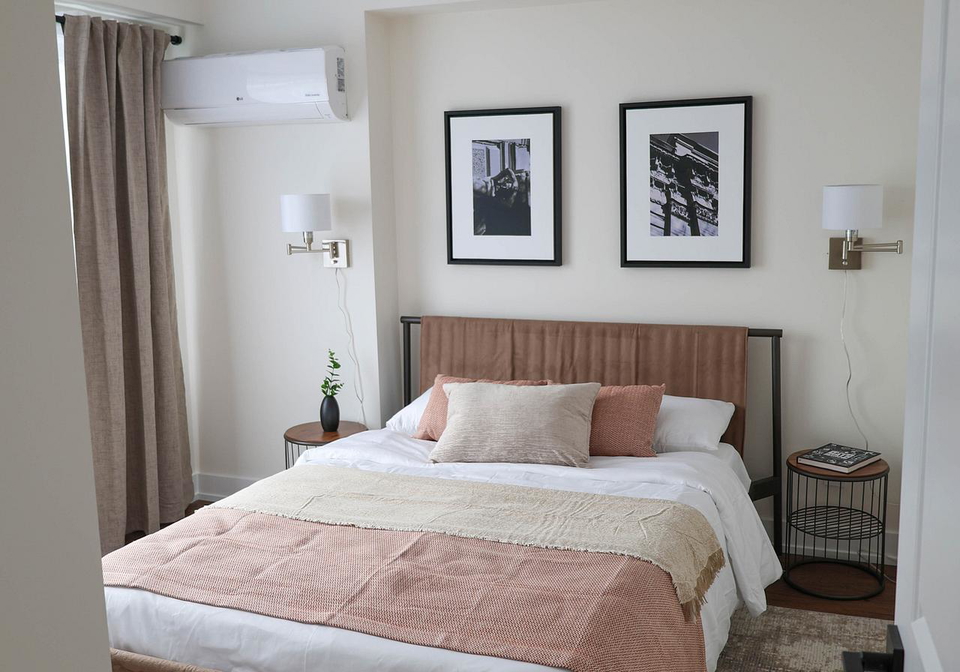 50-castleton-avenue-toronto-toronto-ontario-w13698166