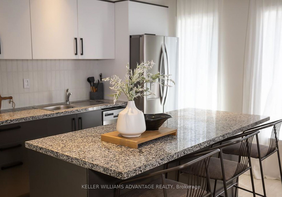 50-castleton-avenue-toronto-toronto-ontario-w13698166