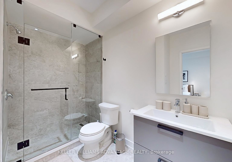 50-castleton-avenue-toronto-toronto-ontario-w13698166