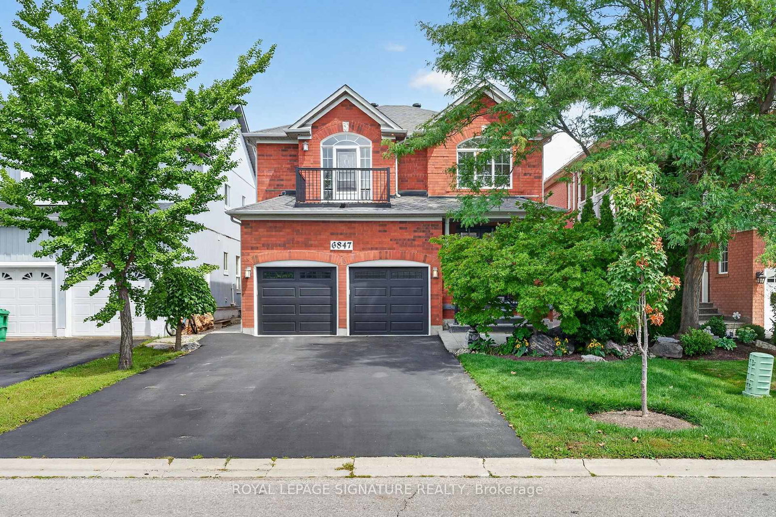 6847-simpson-pioneer-trail-mississauga-ontario-w13698170