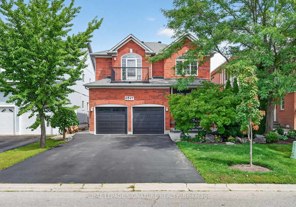 6847-simpson-pioneer-trail-mississauga-ontario-w13698170