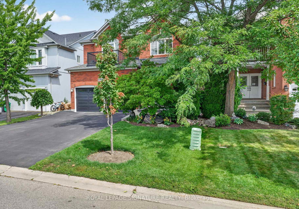 6847-simpson-pioneer-trail-mississauga-ontario-w13698170