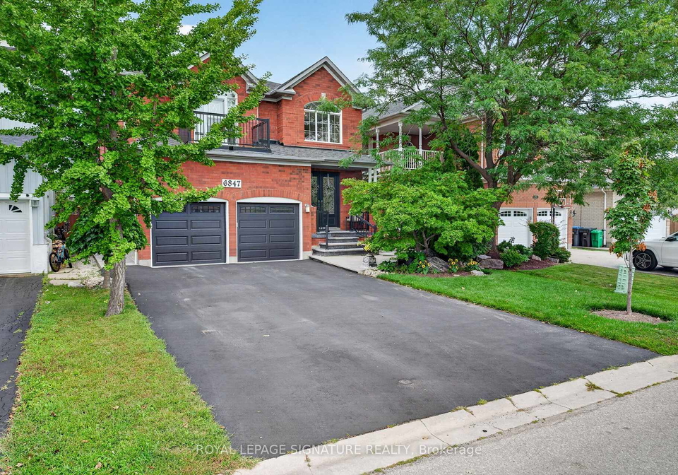 6847-simpson-pioneer-trail-mississauga-ontario-w13698170