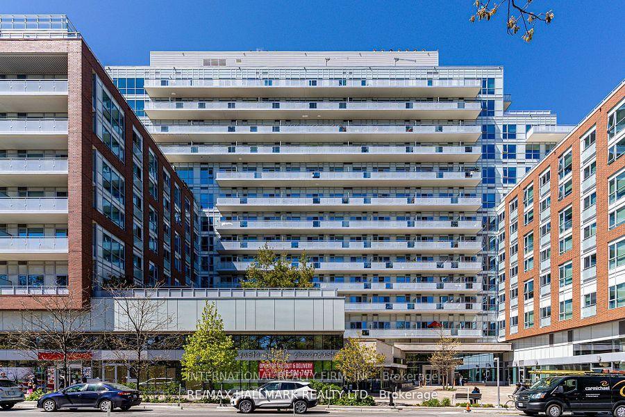 1830-bloor-street-w-toronto-toronto-ontario-w13698184