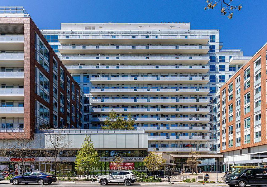 1830-bloor-street-w-toronto-toronto-ontario-w13698184