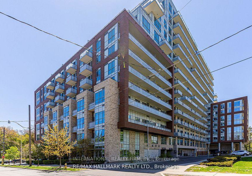 1830-bloor-street-w-toronto-toronto-ontario-w13698184