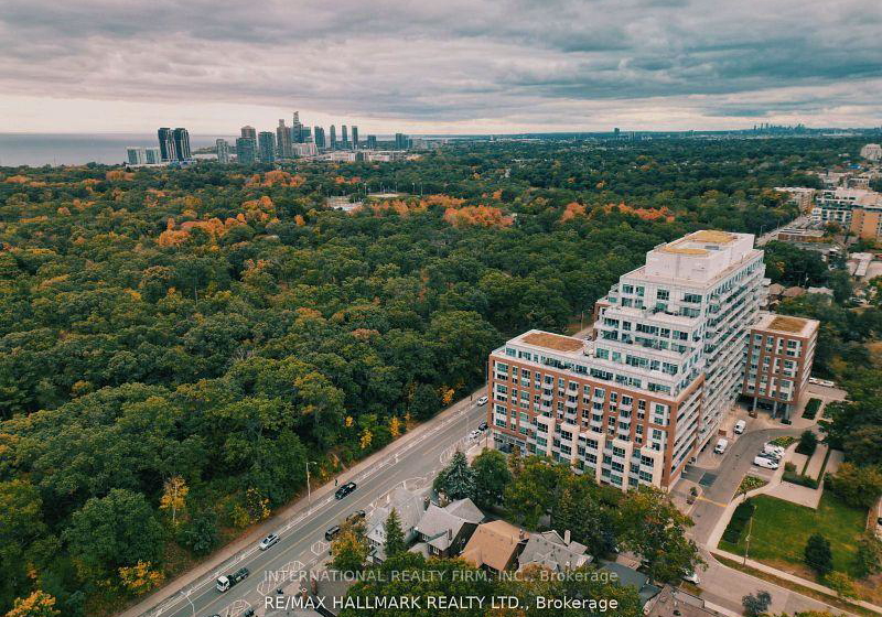 1830-bloor-street-w-toronto-toronto-ontario-w13698184