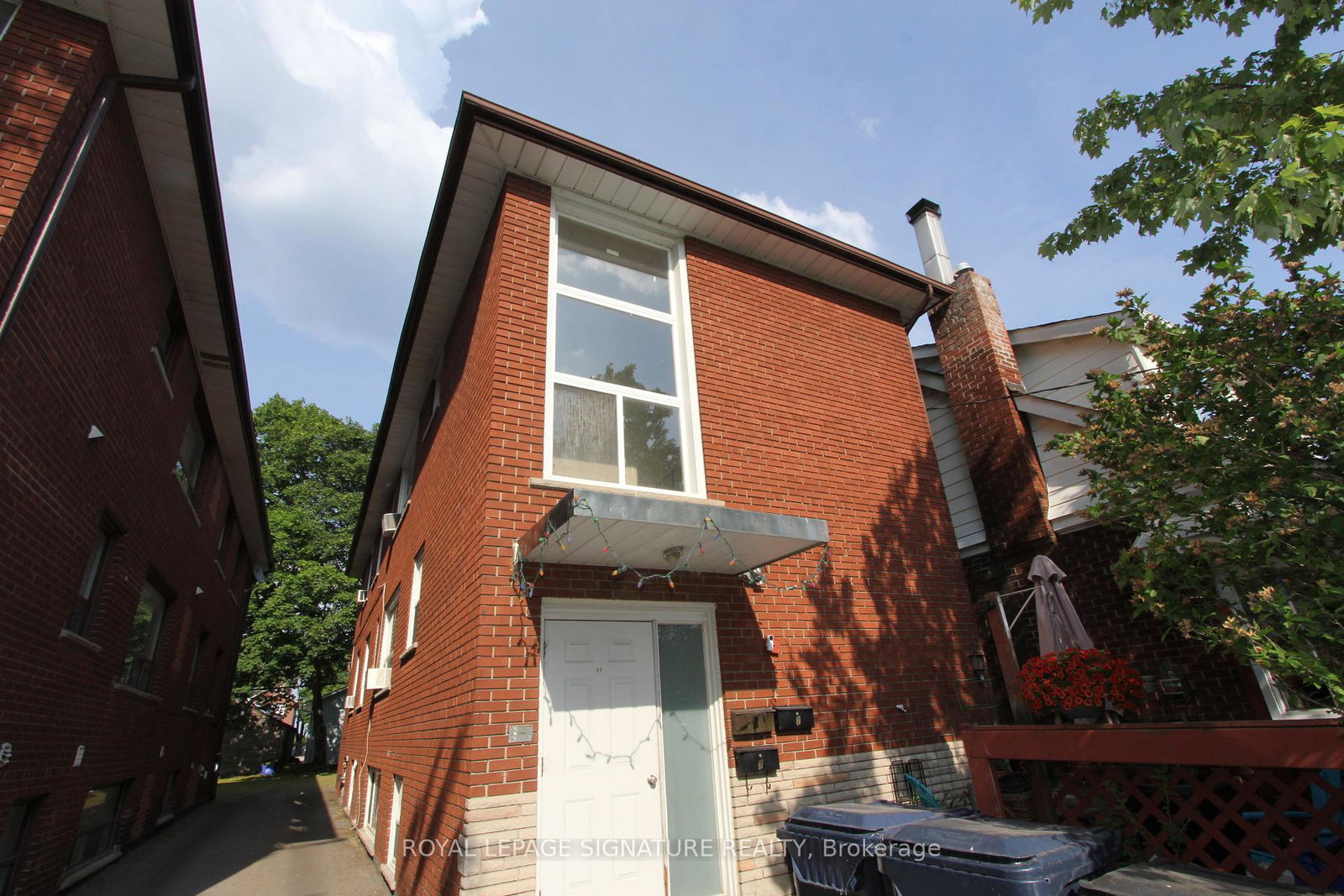3fifteenth-street-toronto-etobicoke-ontario-w13698194