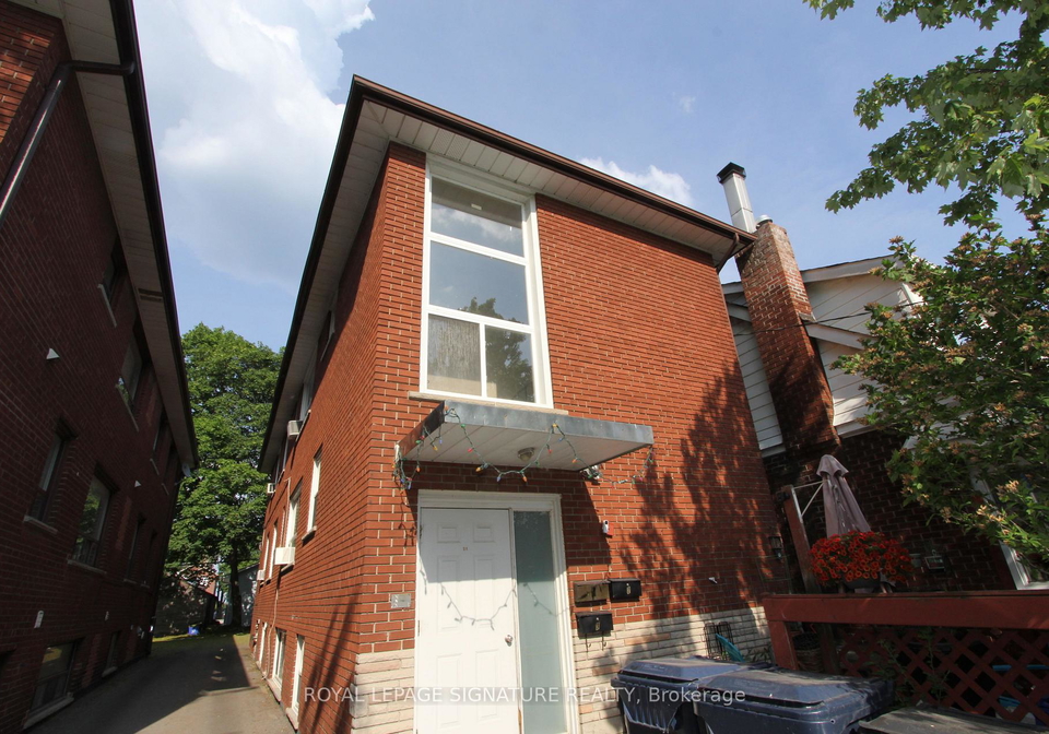 3fifteenth-street-toronto-etobicoke-ontario-w13698194