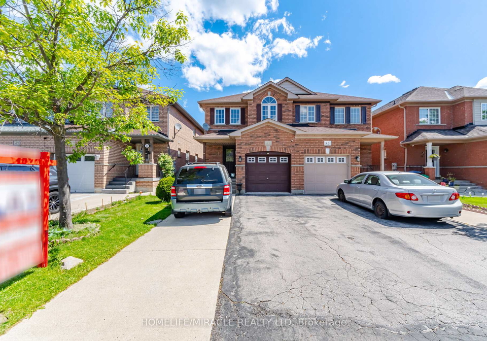 45-ridgefield-court-brampton-ontario-w13698206