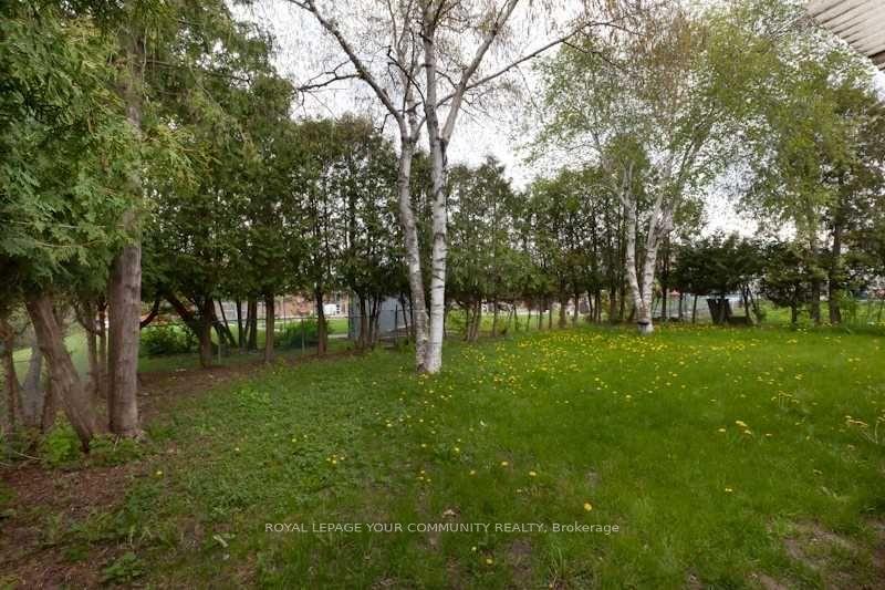 8-stanwood-crescent-toronto-york-ontario-w13698212