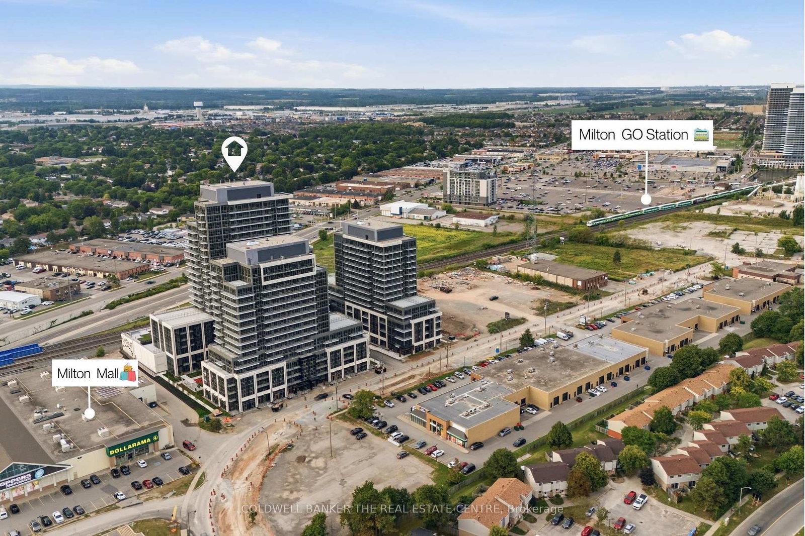 115-nipissing-road-milton-ontario-w13698222