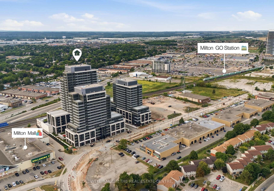 115-nipissing-road-milton-ontario-w13698222